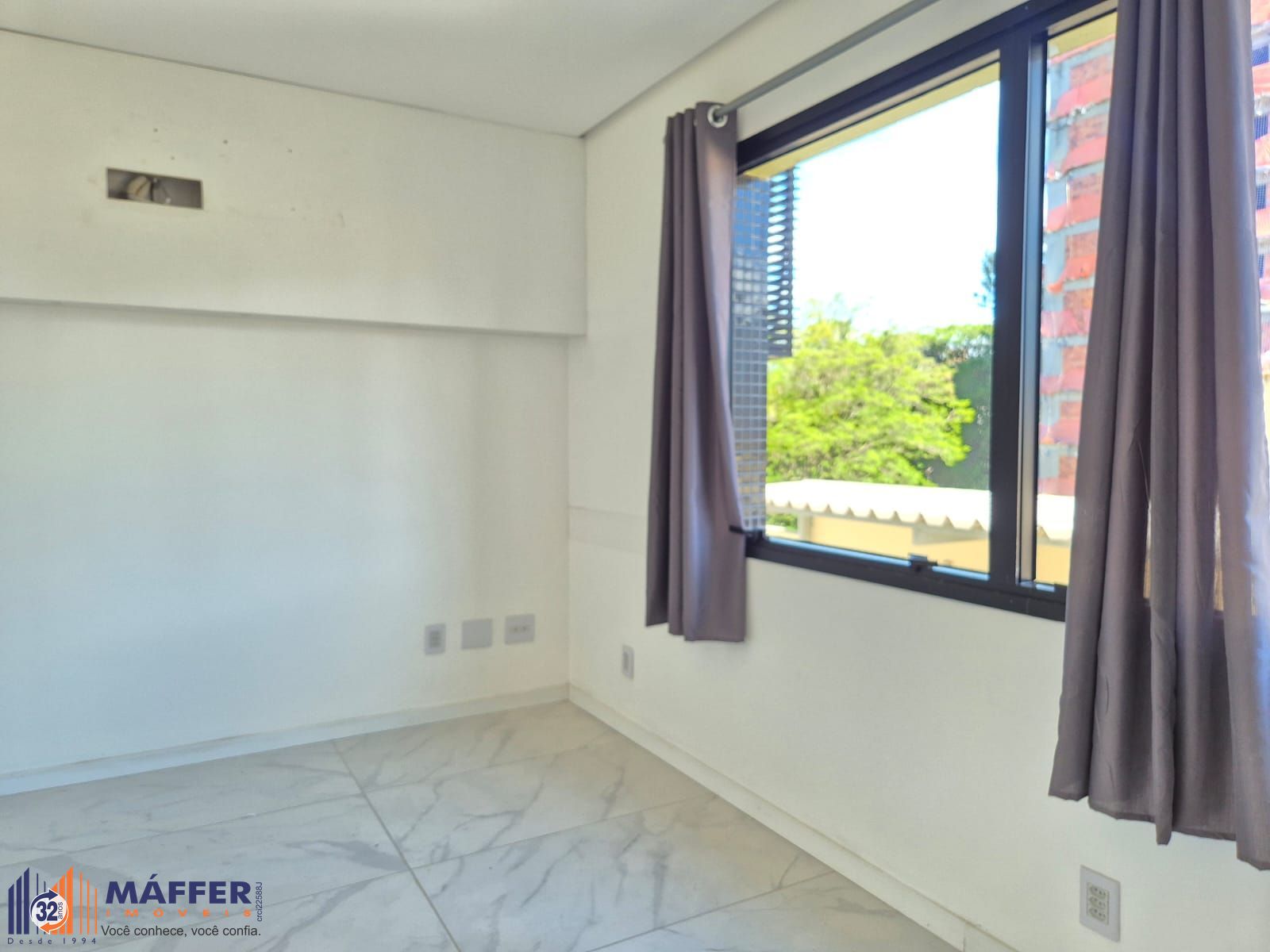 Sala Comercial, 1 sala, à venda, 25 m², Menino Deus - Porto Alegre — foto 3