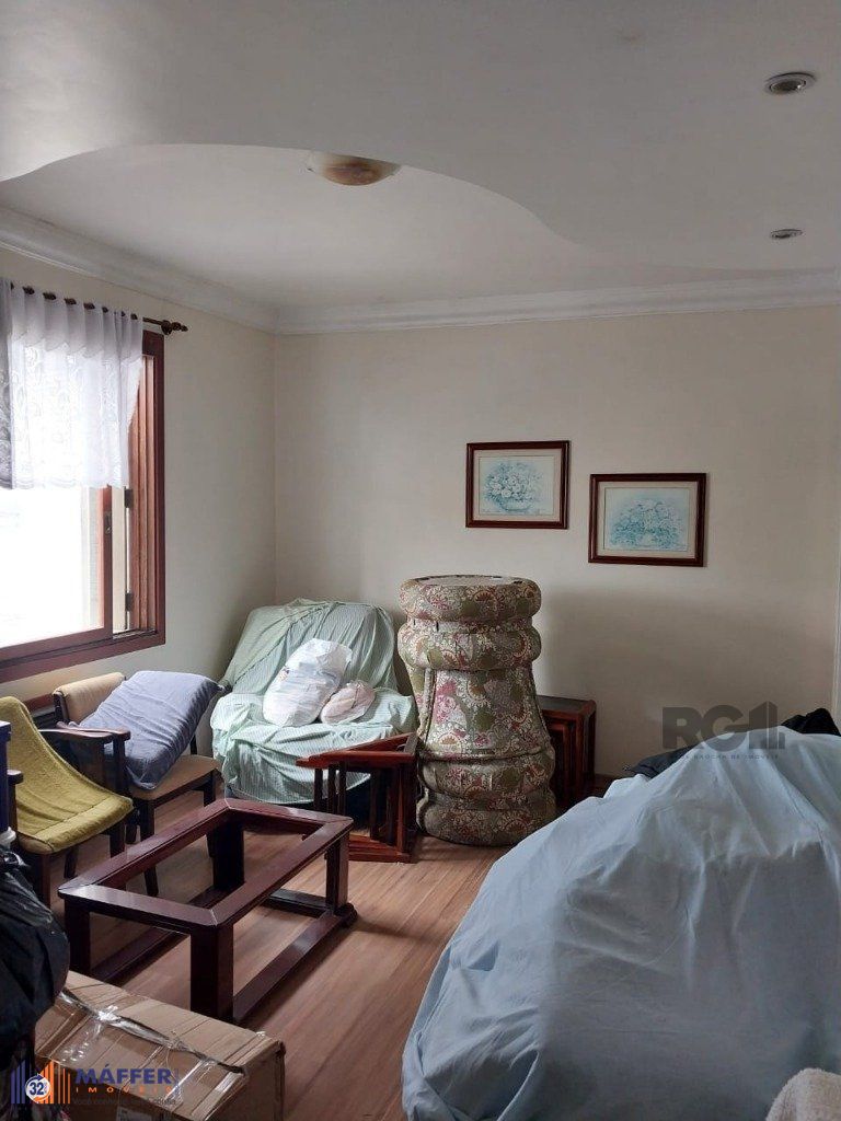 Apartamento, 3 quartos, 85 m² - Foto 6