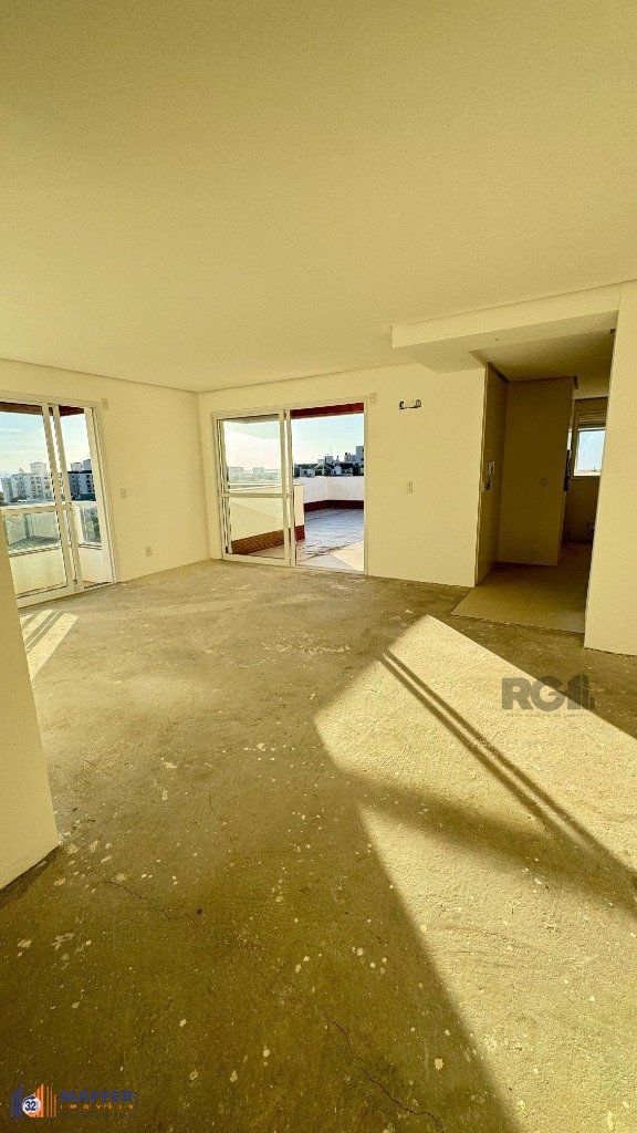Cobertura, 2 quartos, 166 m² - Foto 6