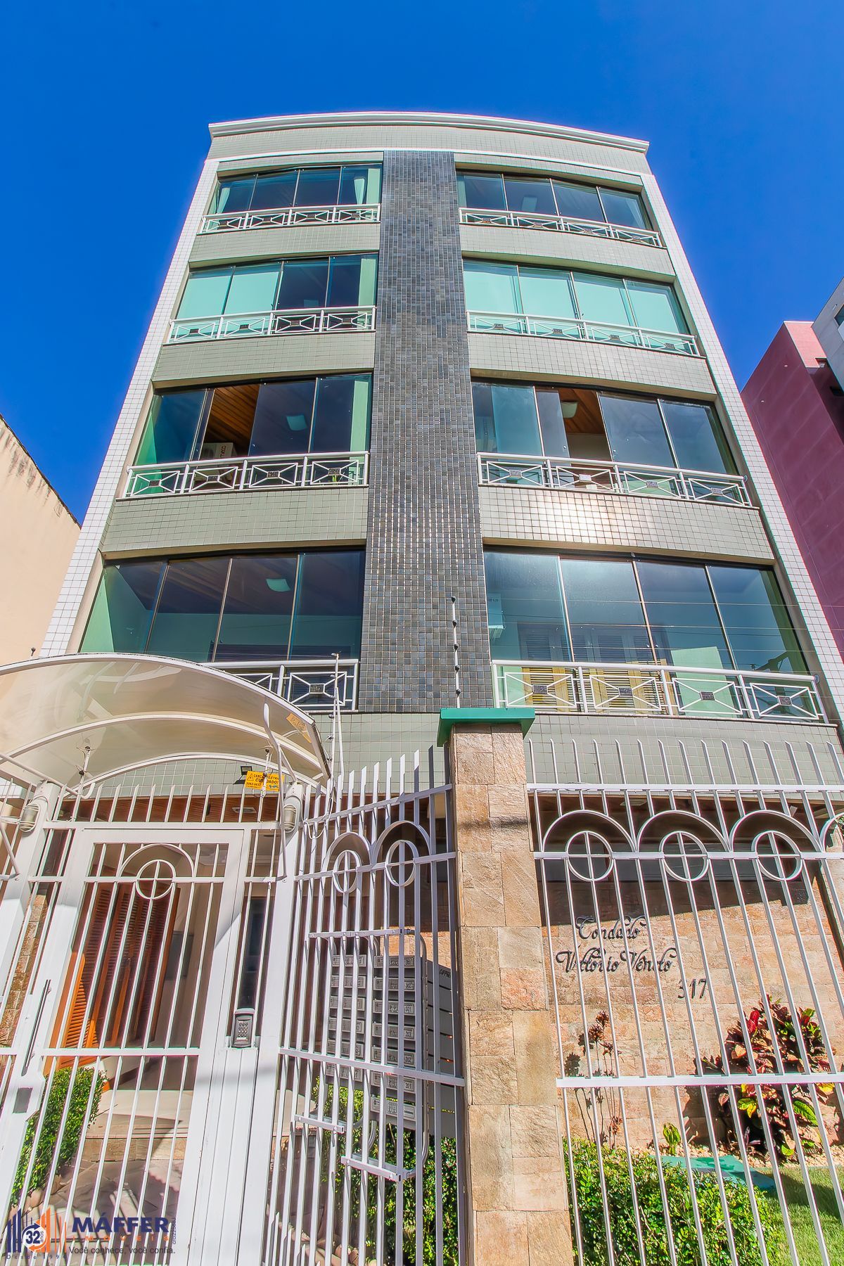 Apartamento, 2 quartos, 89 m² - Foto 31
