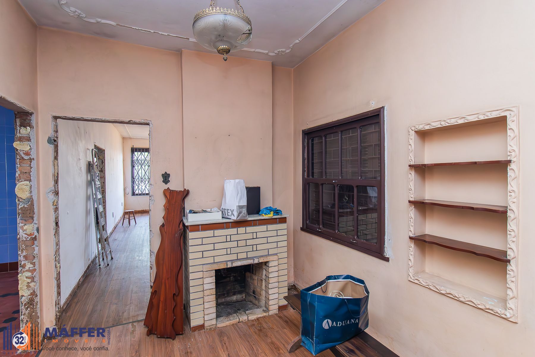 Casa, 3 quartos, 228 m² - Foto 11