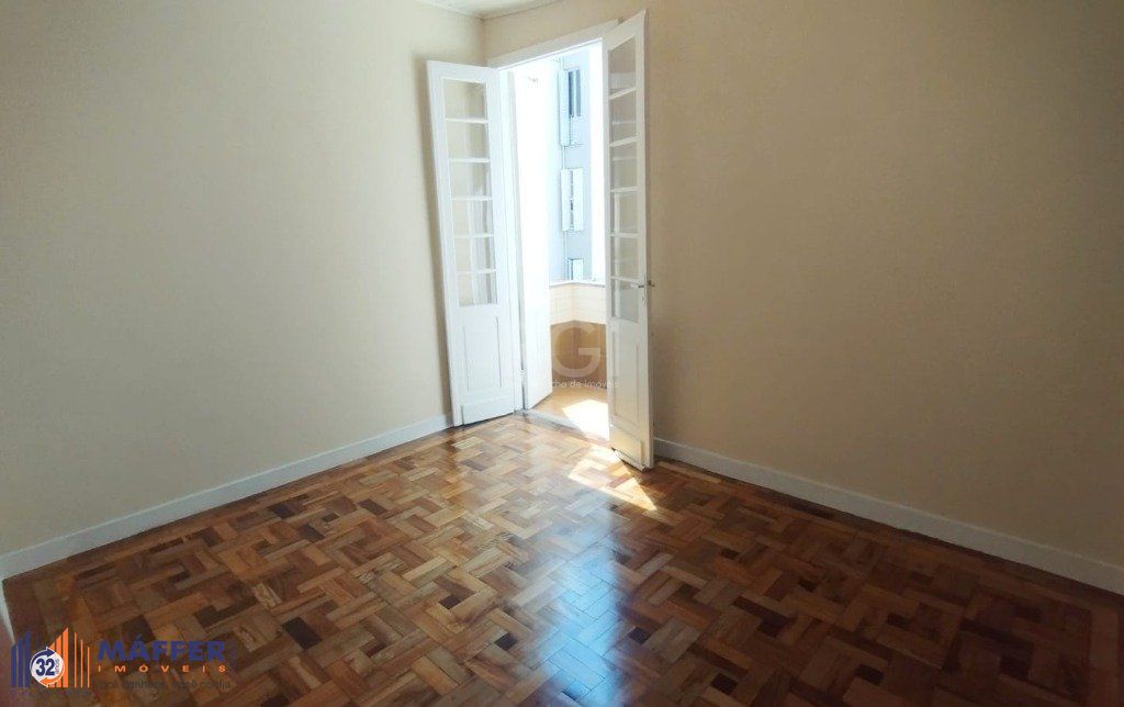 Apartamento, 2 quartos, 62 m² - Foto 1