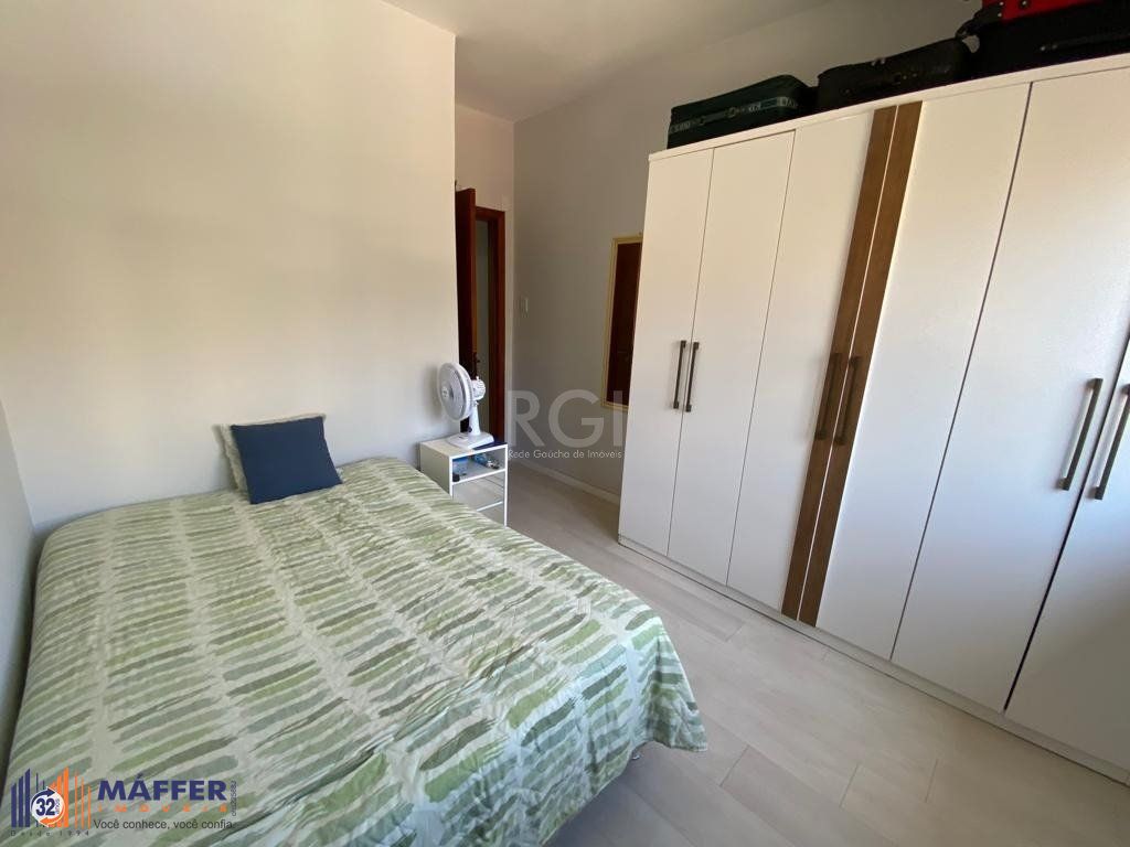 Casa, 4 quartos, 170 m² - Foto 37