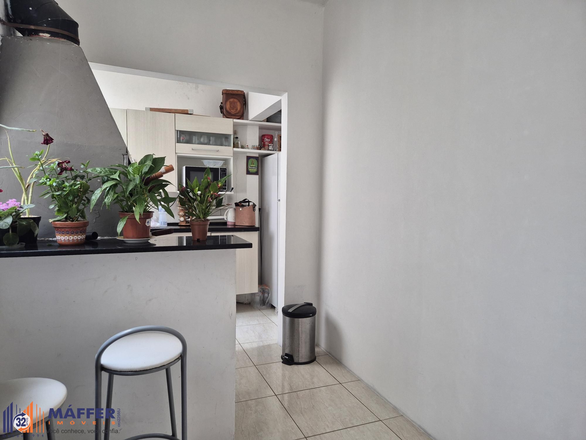 Apartamento, 2 quartos, 66 m² - Foto 7