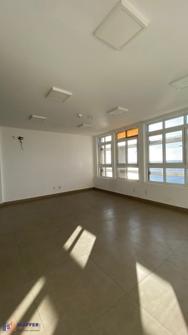 Salão comercial, à venda, 143 m², Centro Histórico - Porto Alegre — foto 2