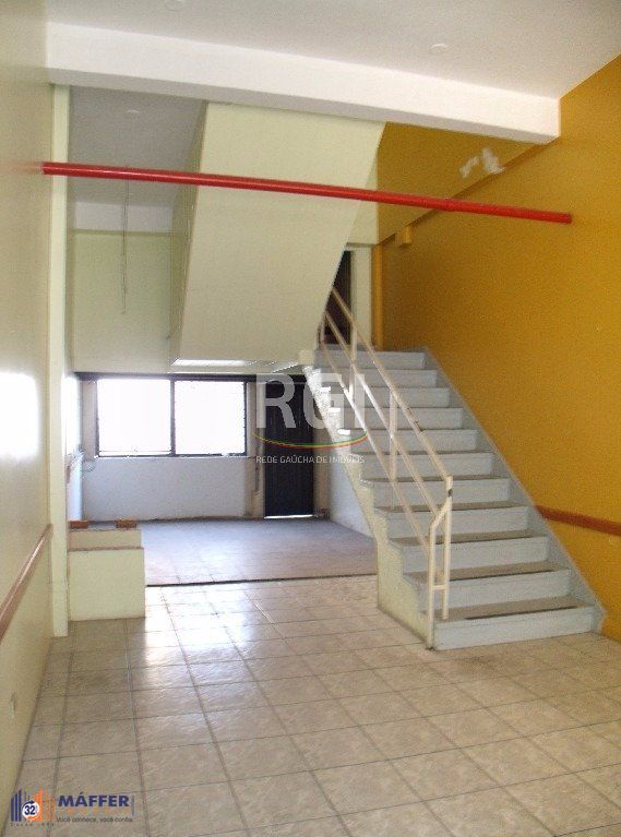 Loja-Salão, 218 m² - Foto 9