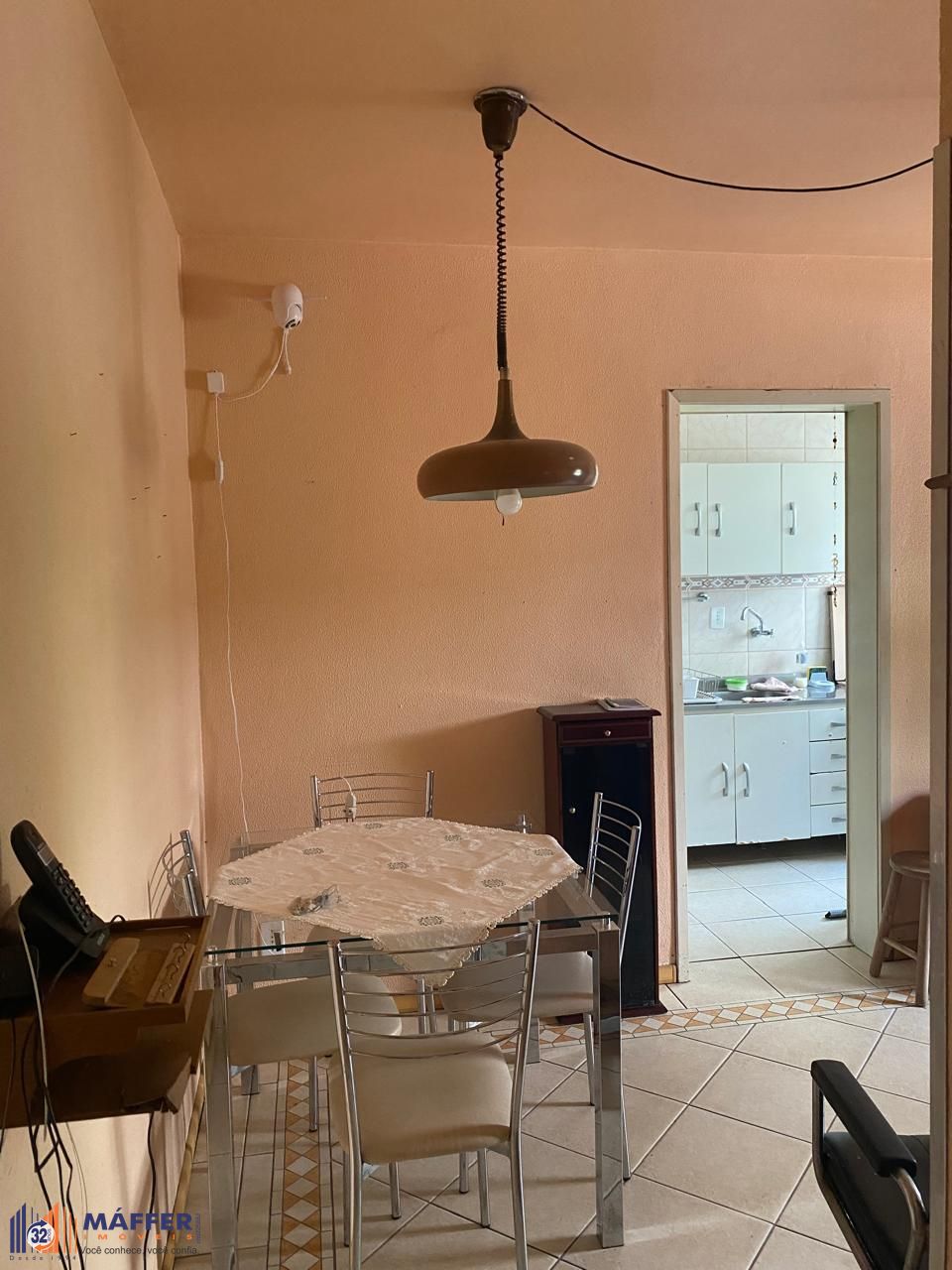 Apartamento, 2 quartos, 55 m² - Foto 20