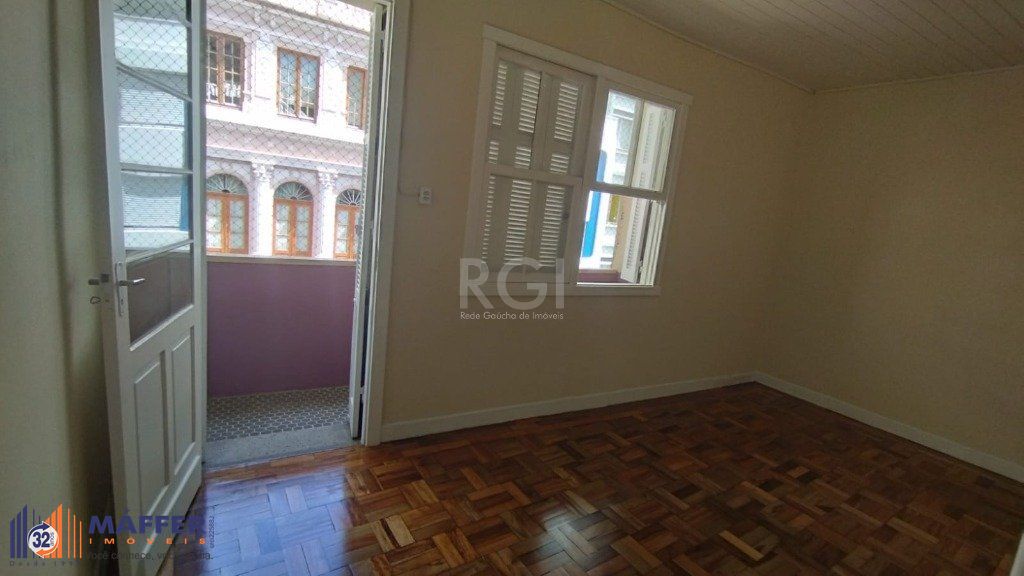 Apartamento, 2 quartos, à venda, 63 m², Centro Histórico - Porto Alegre — foto 5