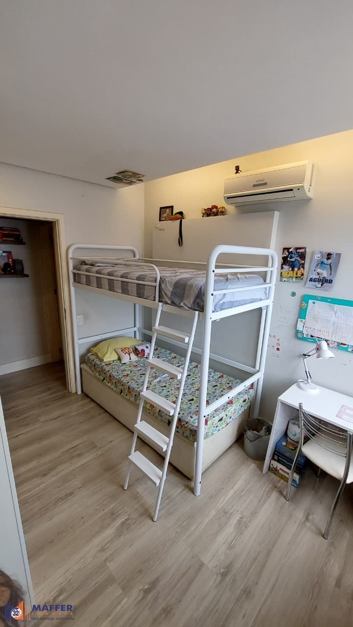 Apartamento, 2 quartos, 63 m² - Foto 13