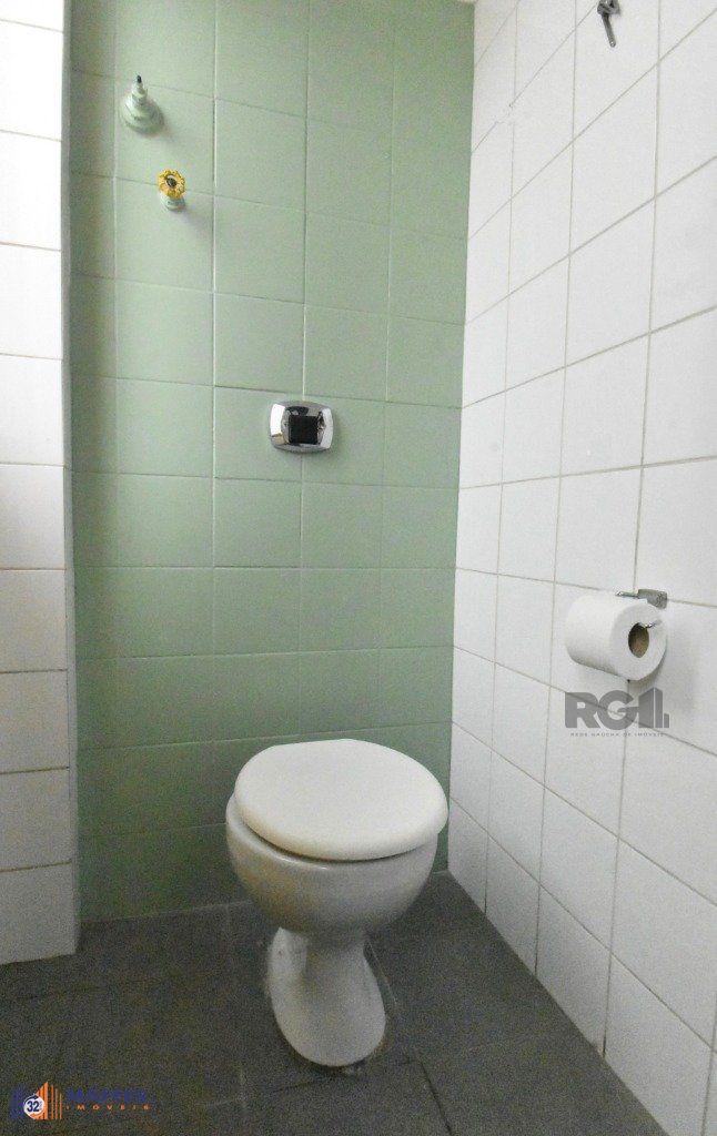 Sala-Conjunto, 489 m² - Foto 9