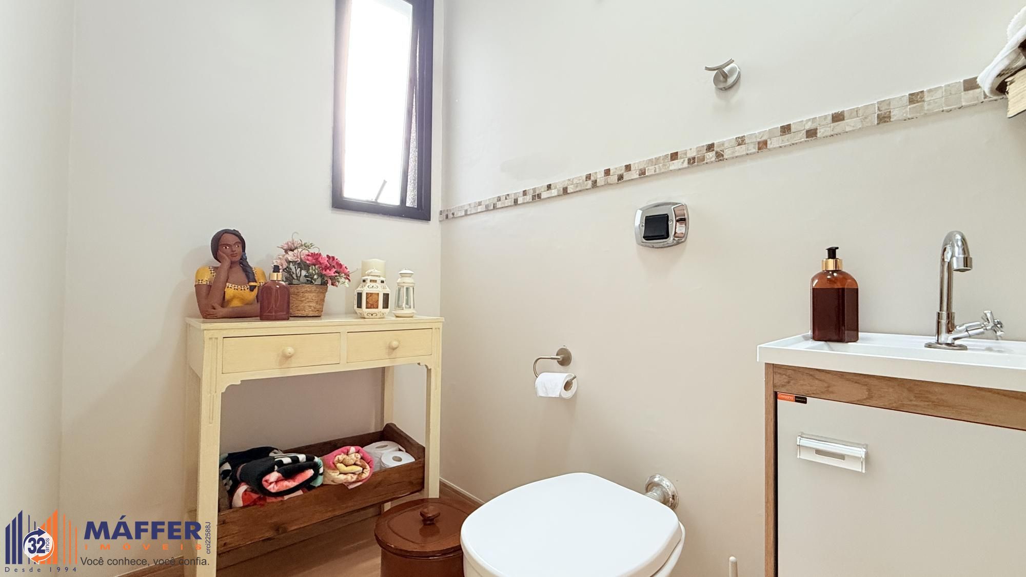 Cobertura, 3 quartos, 227 m² - Foto 37