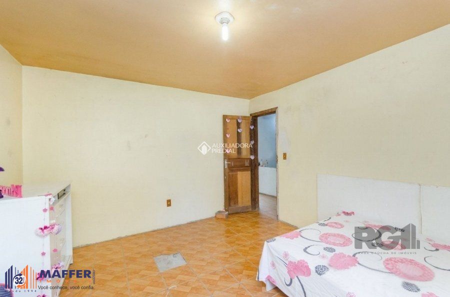 Casa, 4 quartos, 280 m² - Foto 12