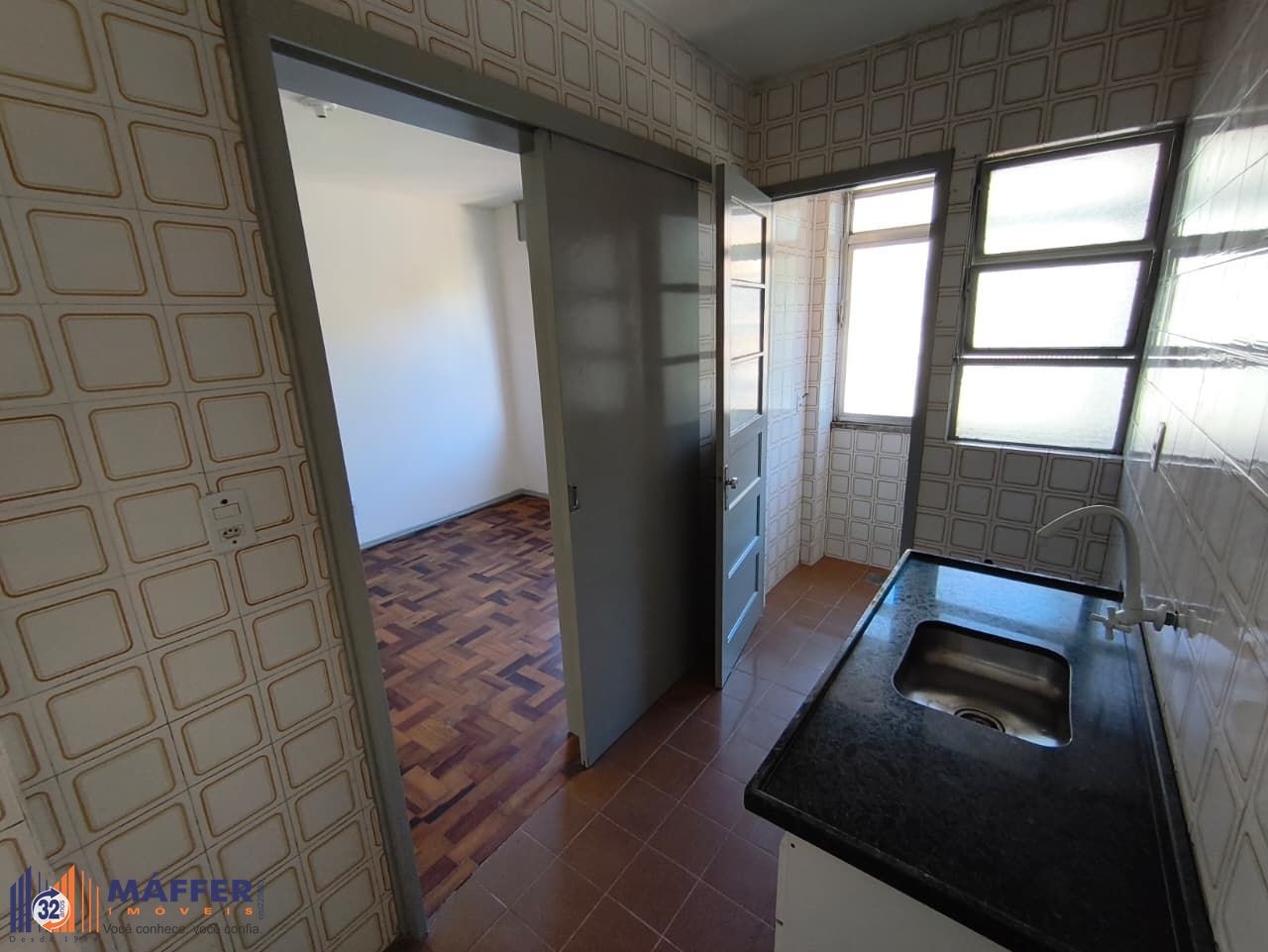 Apartamento, 1 quarto, 39 m² - Foto 12