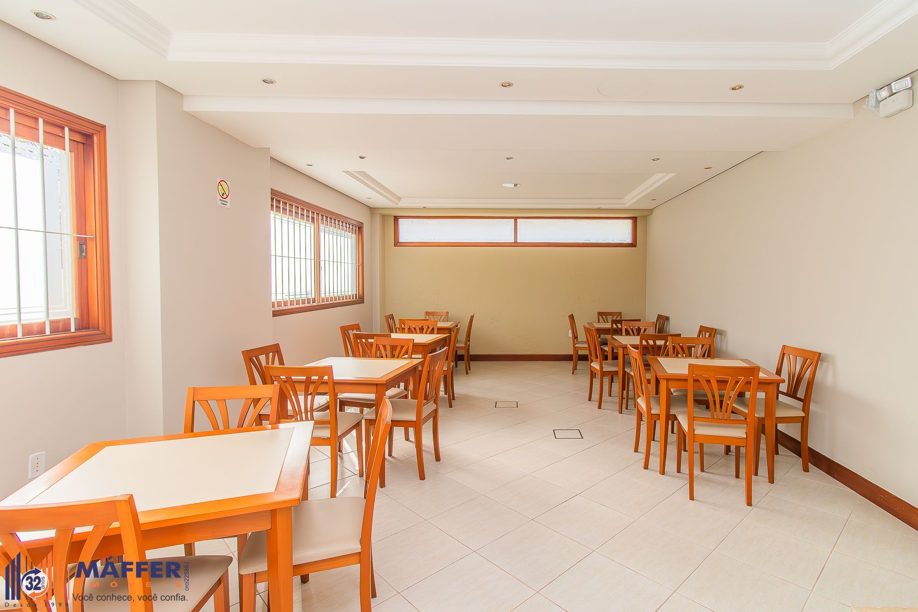 Apartamento, 2 quartos, 89 m² - Foto 28