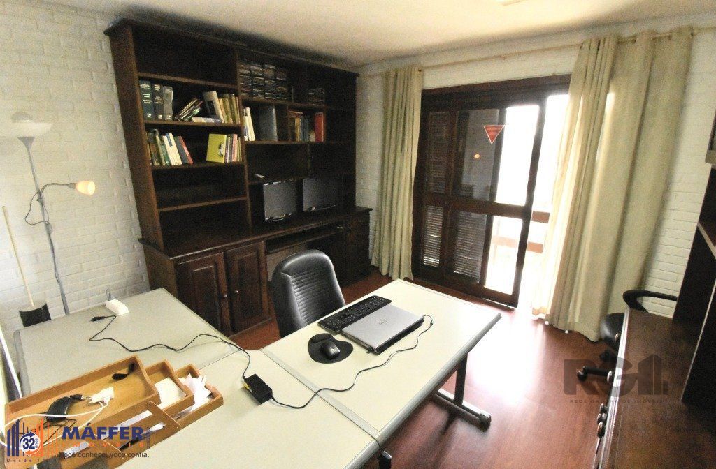 Casa, 5 quartos, 290 m² - Foto 15