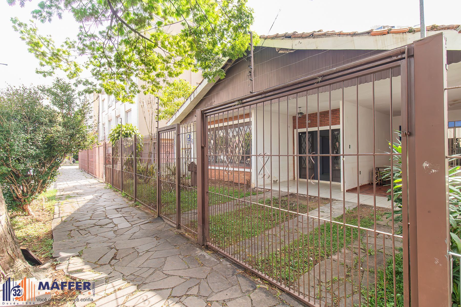Casa, 3 quartos, 228 m² - Foto 35