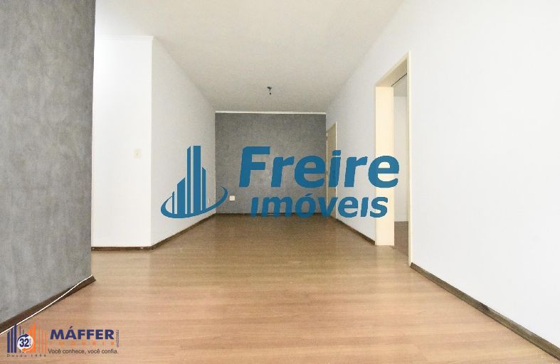 Apartamento, 2 quartos, 74 m² - Foto 5