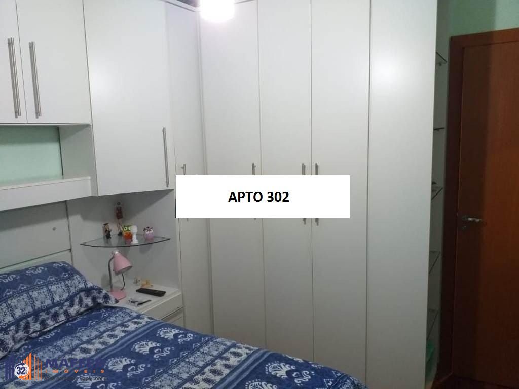 Apartamento, 1 quarto, à venda, 44 m², Cidade Baixa - Porto Alegre — foto 4