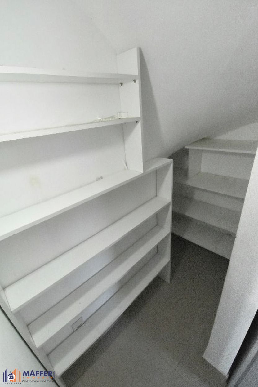 Apartamento, 2 quartos, 71 m² - Foto 12