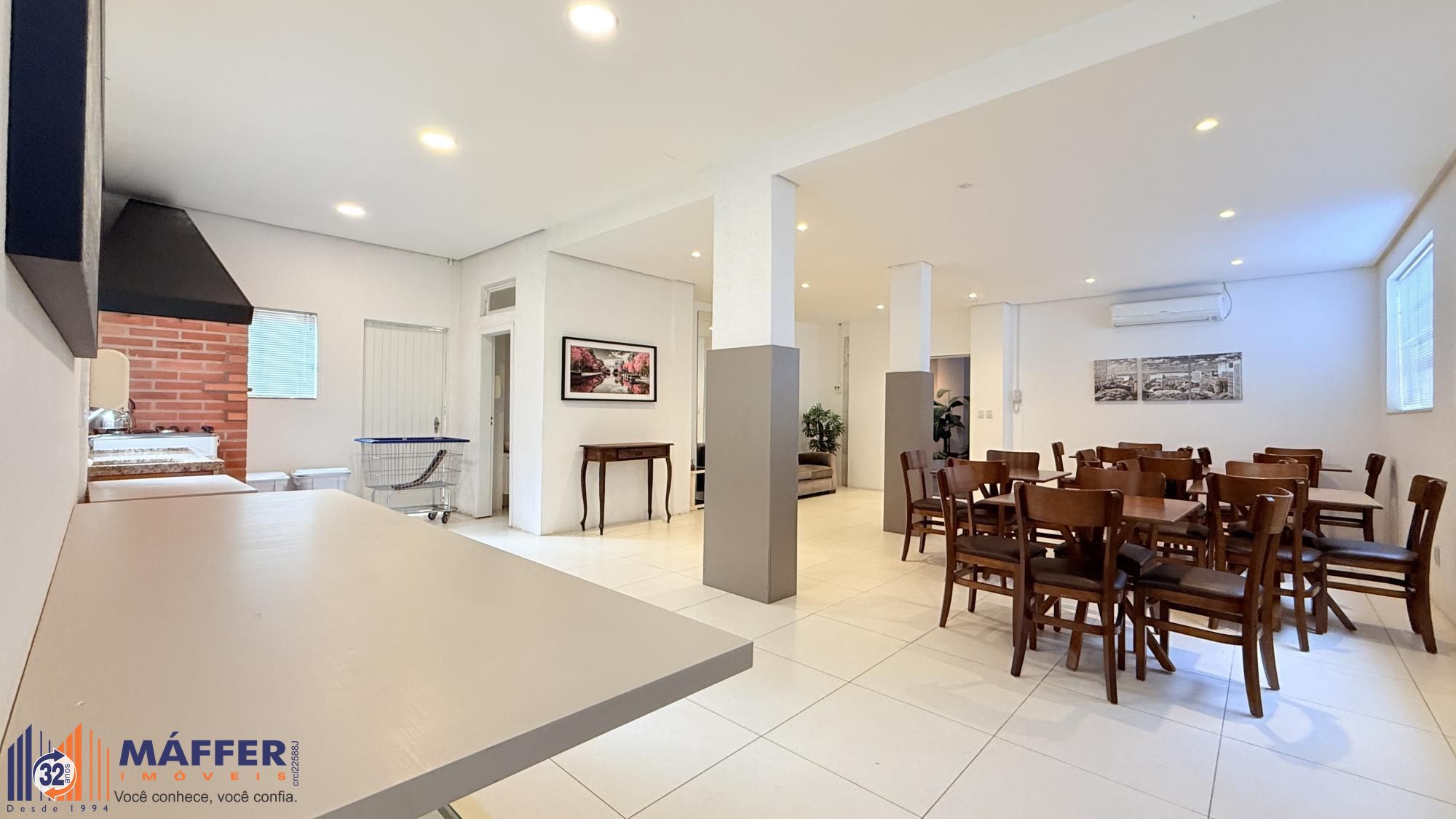 Apartamento, 3 quartos, 106 m² - Foto 26