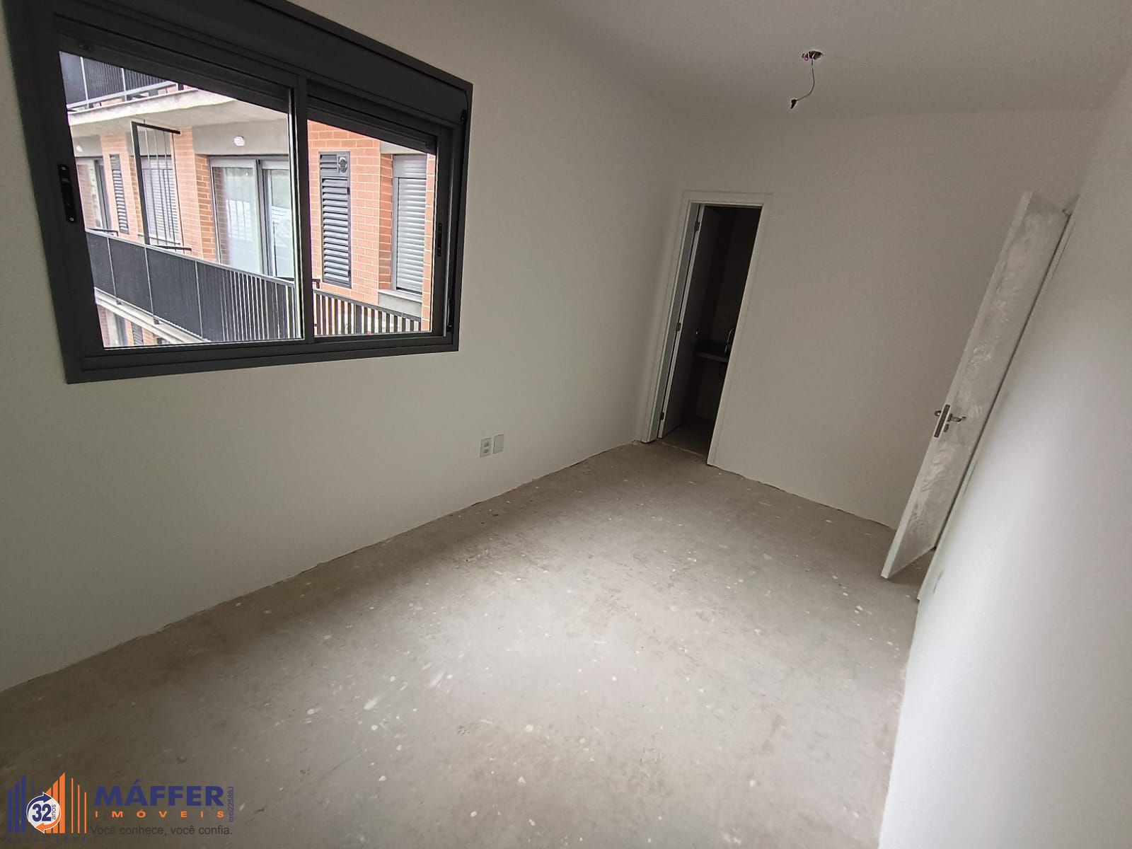 Apartamento, 2 quartos, 66 m² - Foto 12
