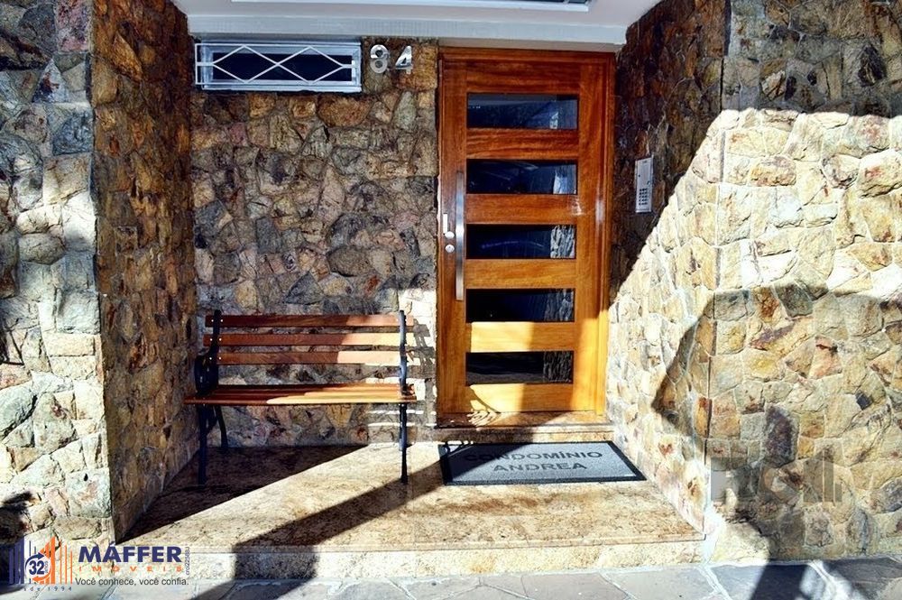 Apartamento, 2 quartos, 62 m² - Foto 2