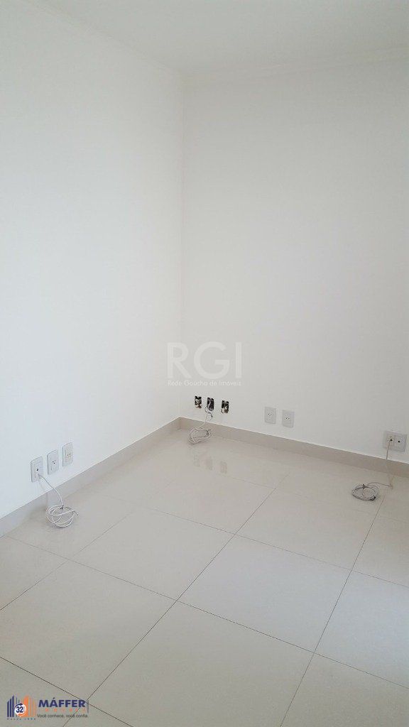 Sala-Conjunto, 36 m² - Foto 7