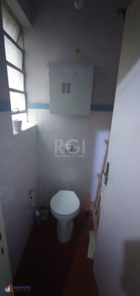 Apartamento, 3 quartos, 128 m² - Foto 16