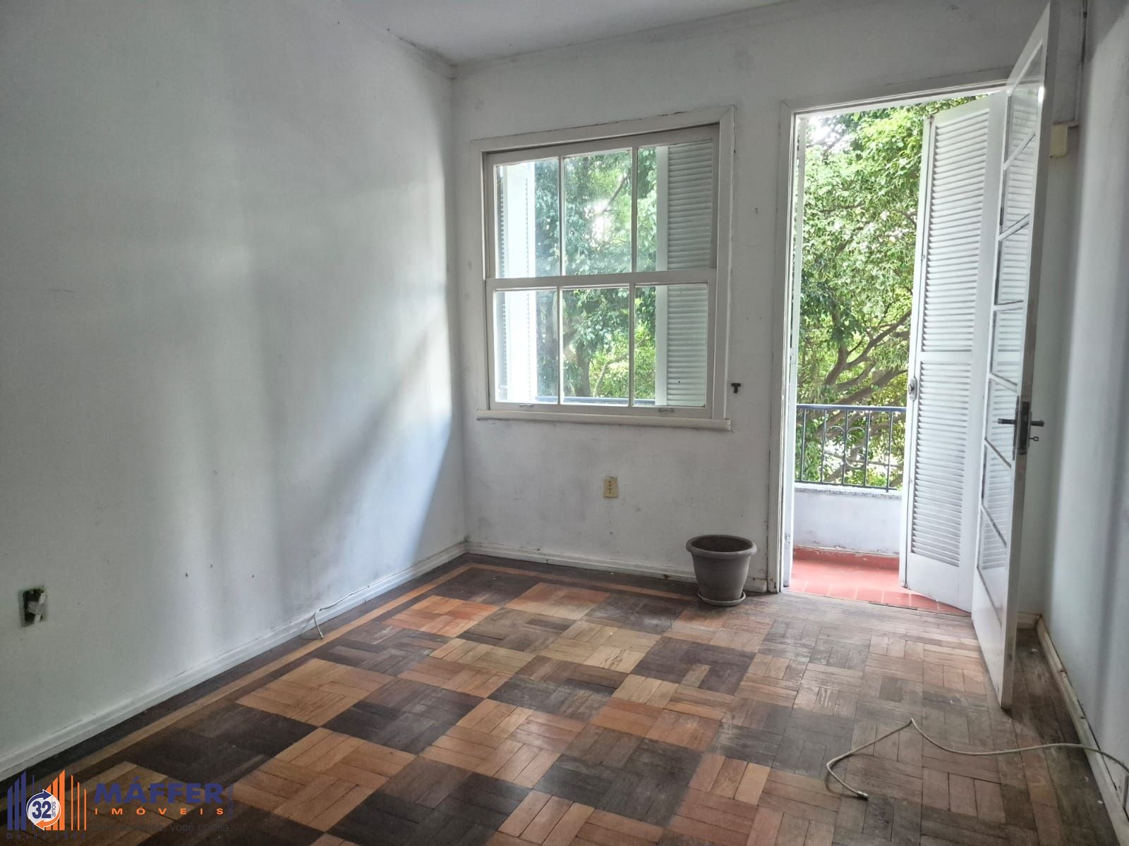 Apartamento, 3 quartos, 98 m² - Foto 26
