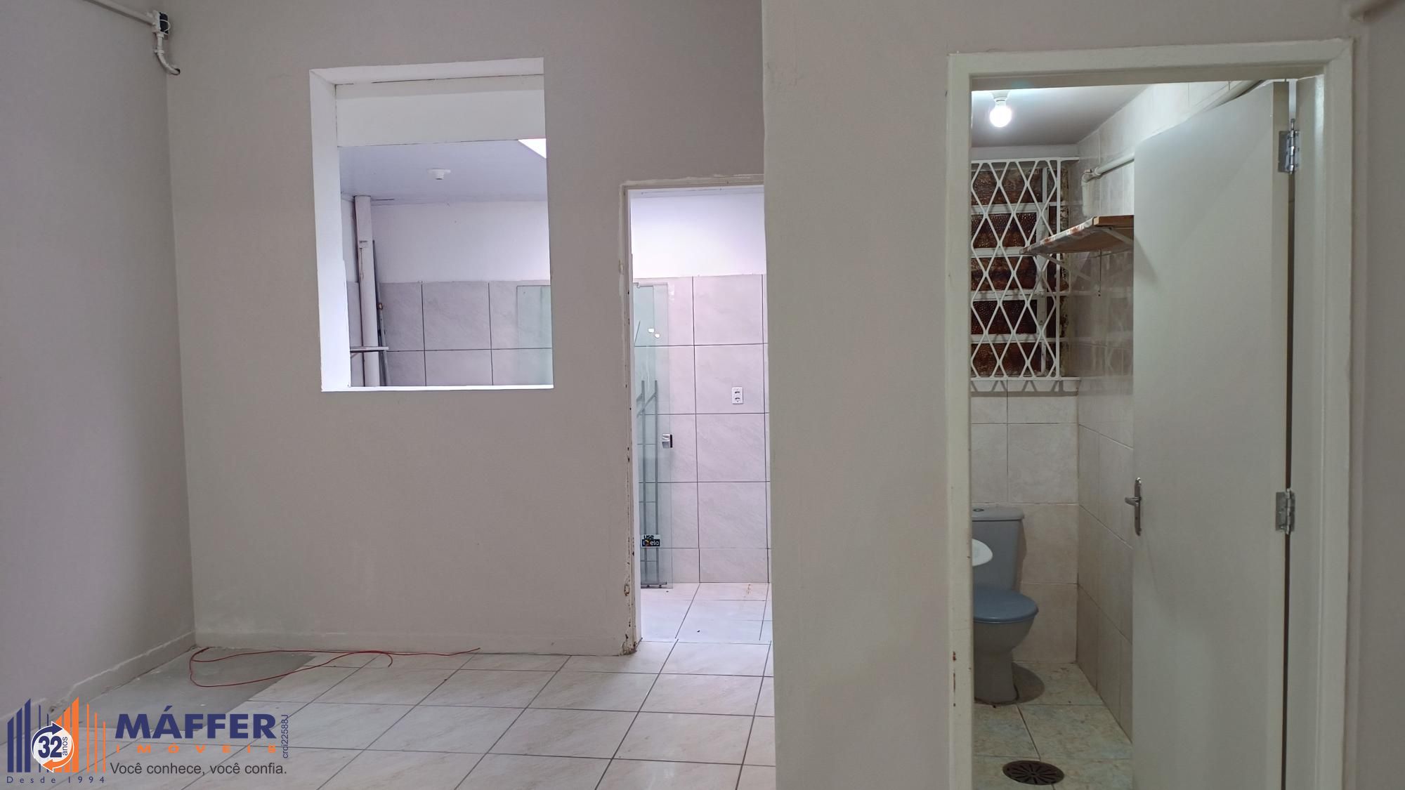 Loja-Salão, 134 m² - Foto 8