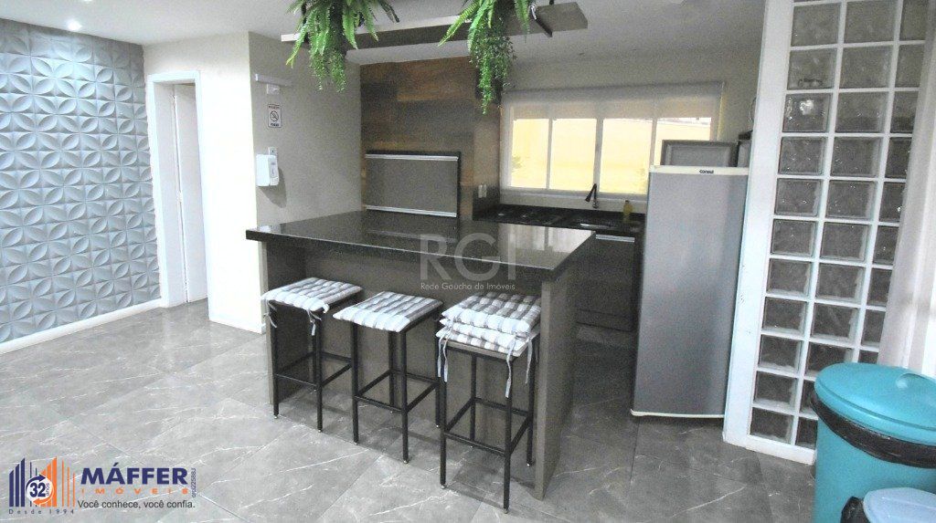 Casa de Condomínio, 2 quartos - Foto 28