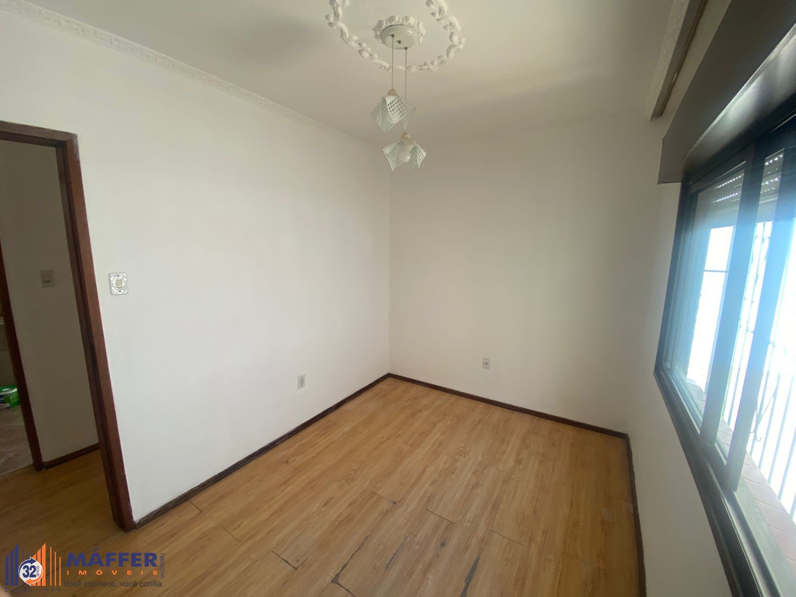 Loja-Salão, 97 m² - Foto 9