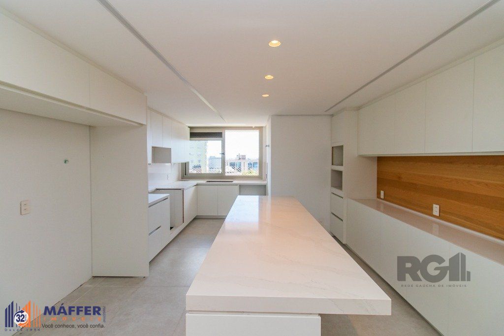 Apartamento, 4 quartos, 388 m² - Foto 8