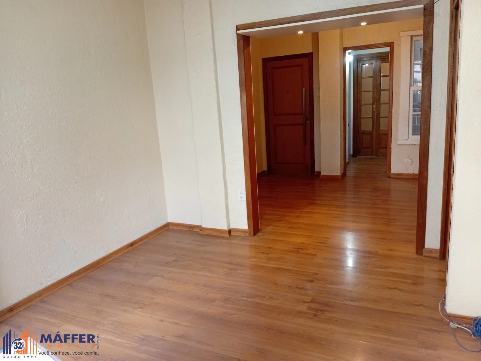 Apartamento, 2 quartos, à venda, 76 m², Centro Histórico - Porto Alegre — foto 5