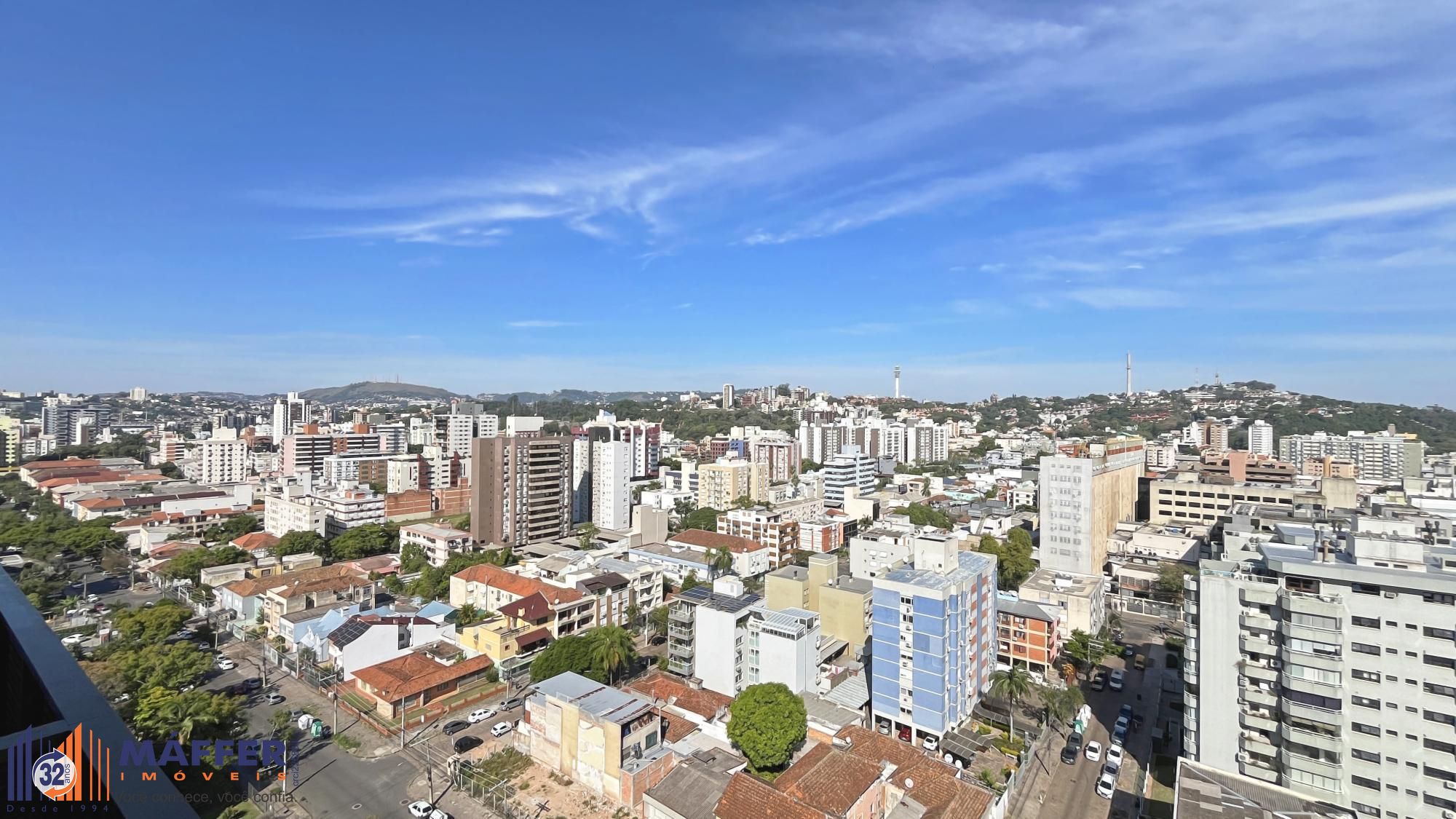 Apartamento, 2 quartos, 111 m² - Foto 40