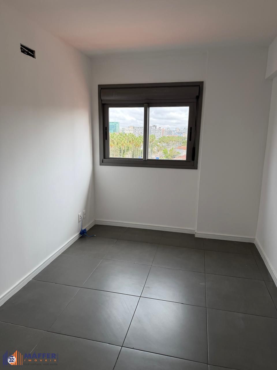 Apartamento, 3 quartos, 75 m² - Foto 7