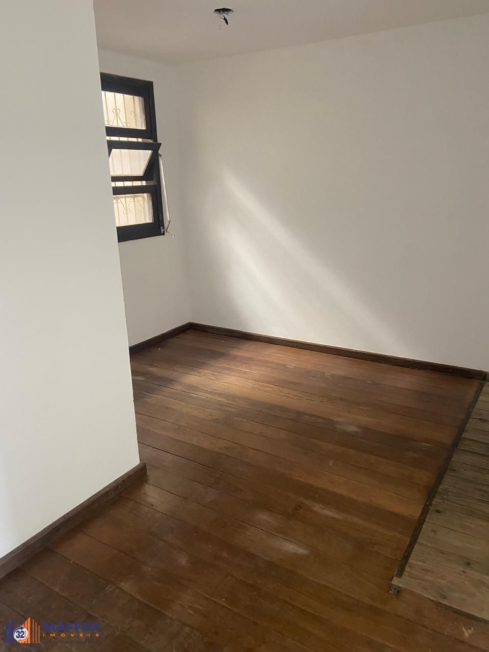 Loja-Salão, 24 m² - Foto 11