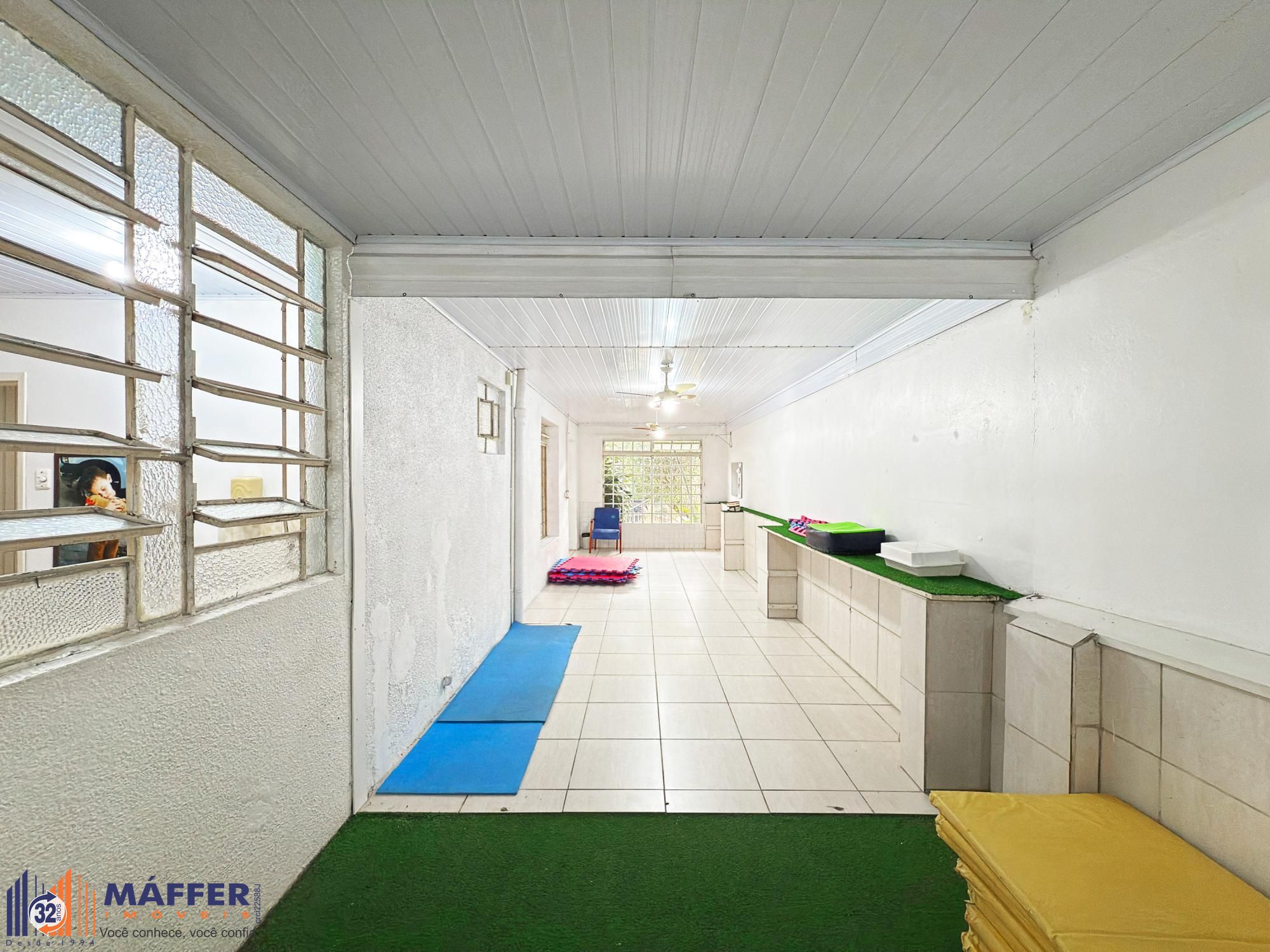 Prédio Inteiro, 158 m² - Foto 15