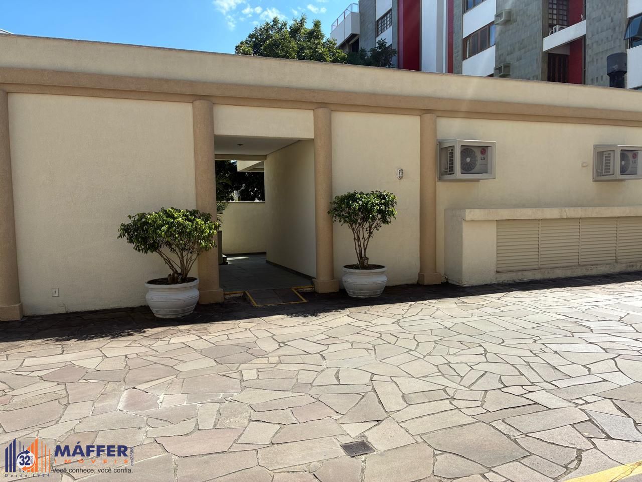 Apartamento, 2 quartos, 57 m² - Foto 75