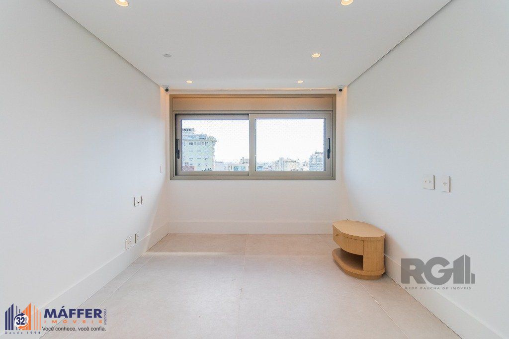 Apartamento, 4 quartos, 388 m² - Foto 22