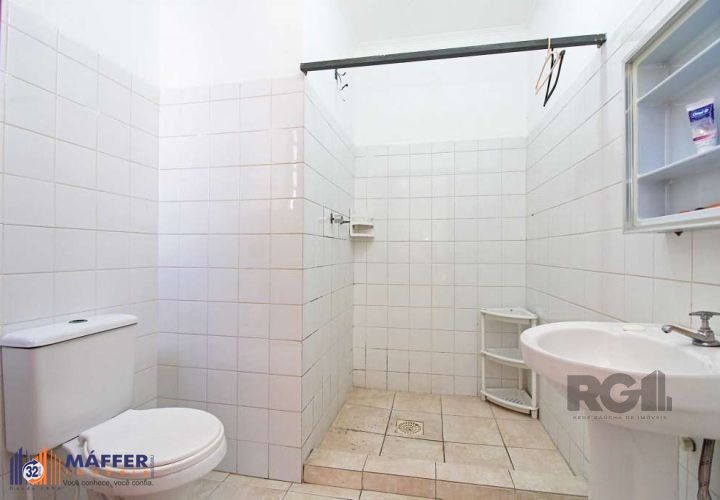 Casa, 4 quartos, 200 m² - Foto 16