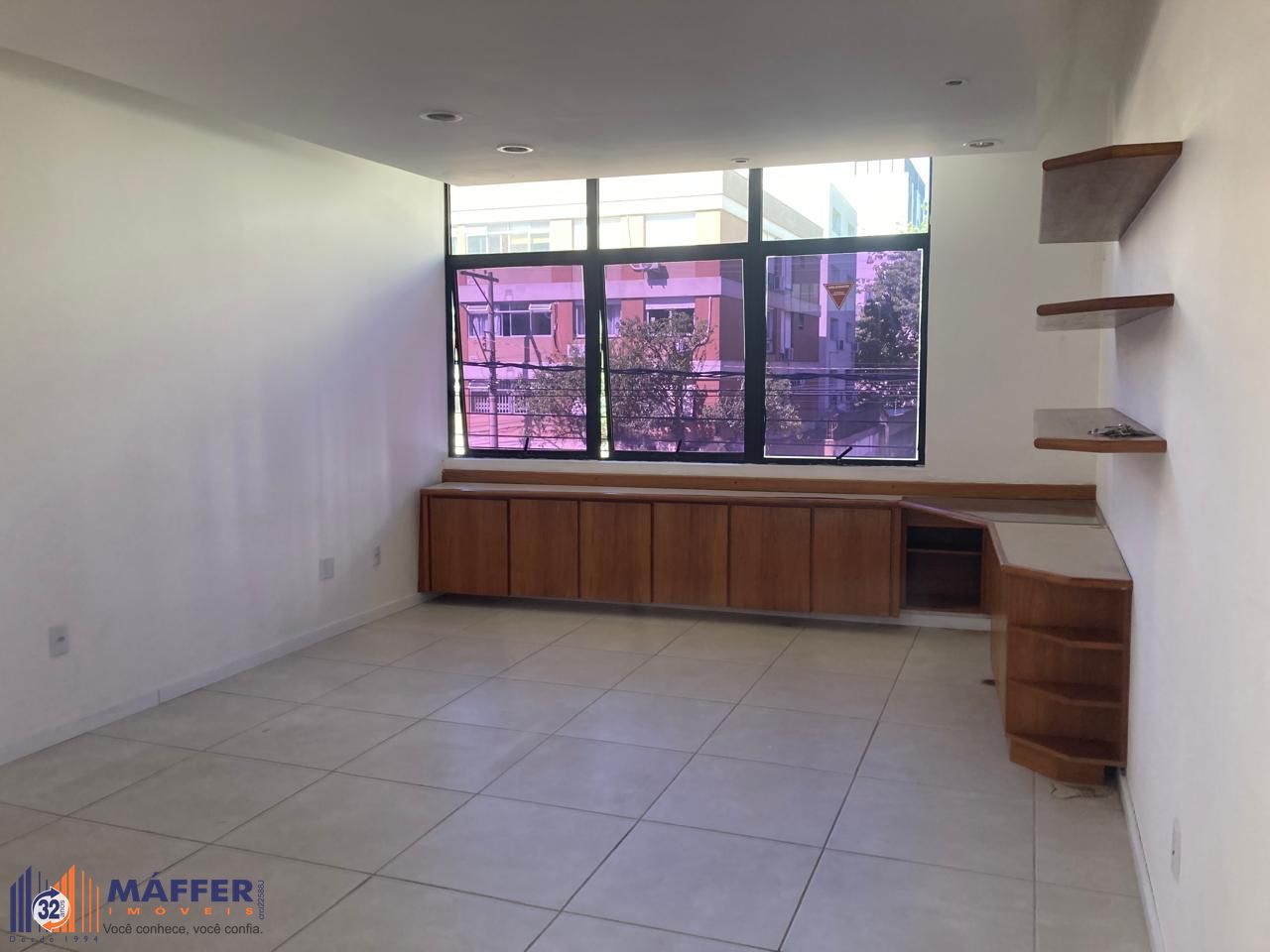 Sala-Conjunto, 66 m² - Foto 7