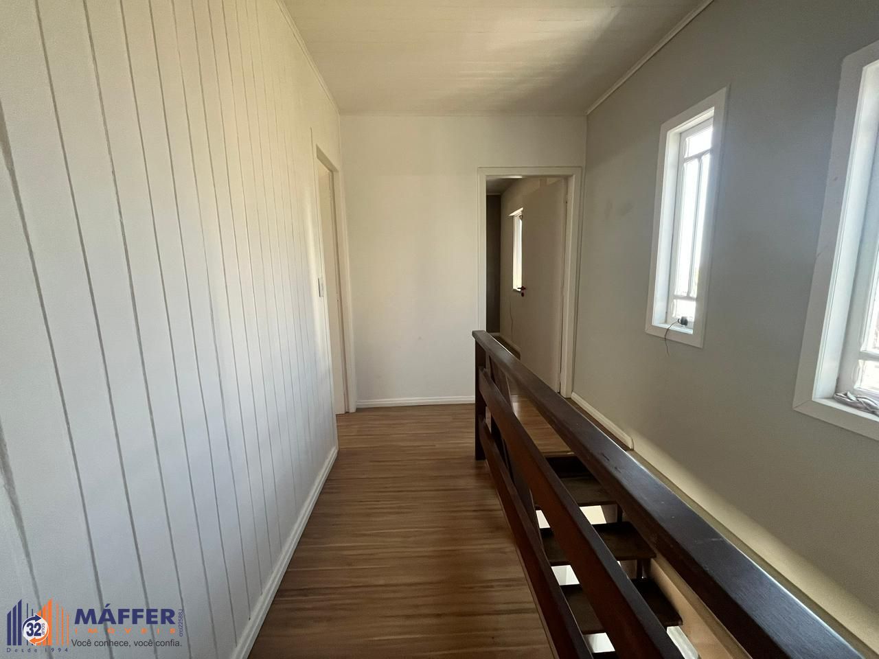 Casa, 3 quartos, 325 m² - Foto 31