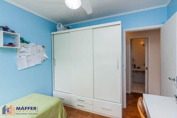 Apartamento, 3 quartos, 84 m² - Foto 15