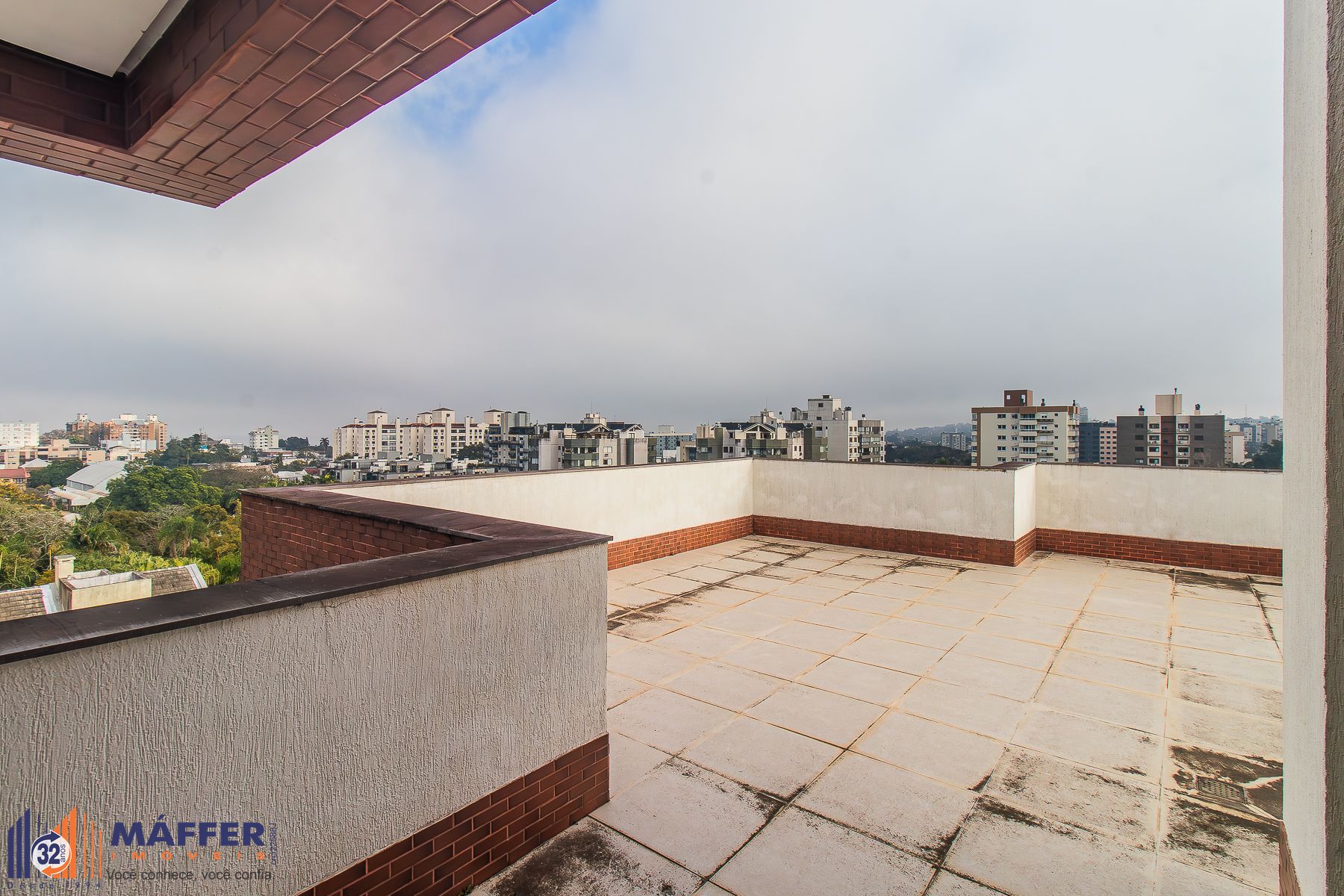 Cobertura, 2 quartos, 166 m² - Foto 31