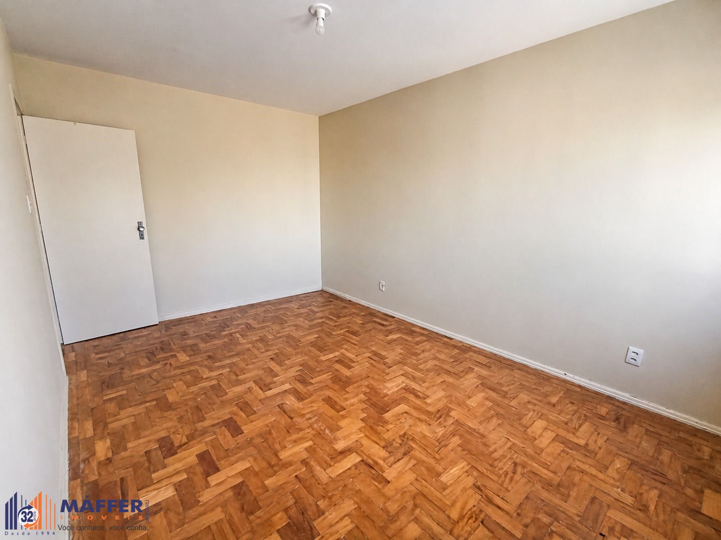 Apartamento, 2 quartos, 57 m² - Foto 10