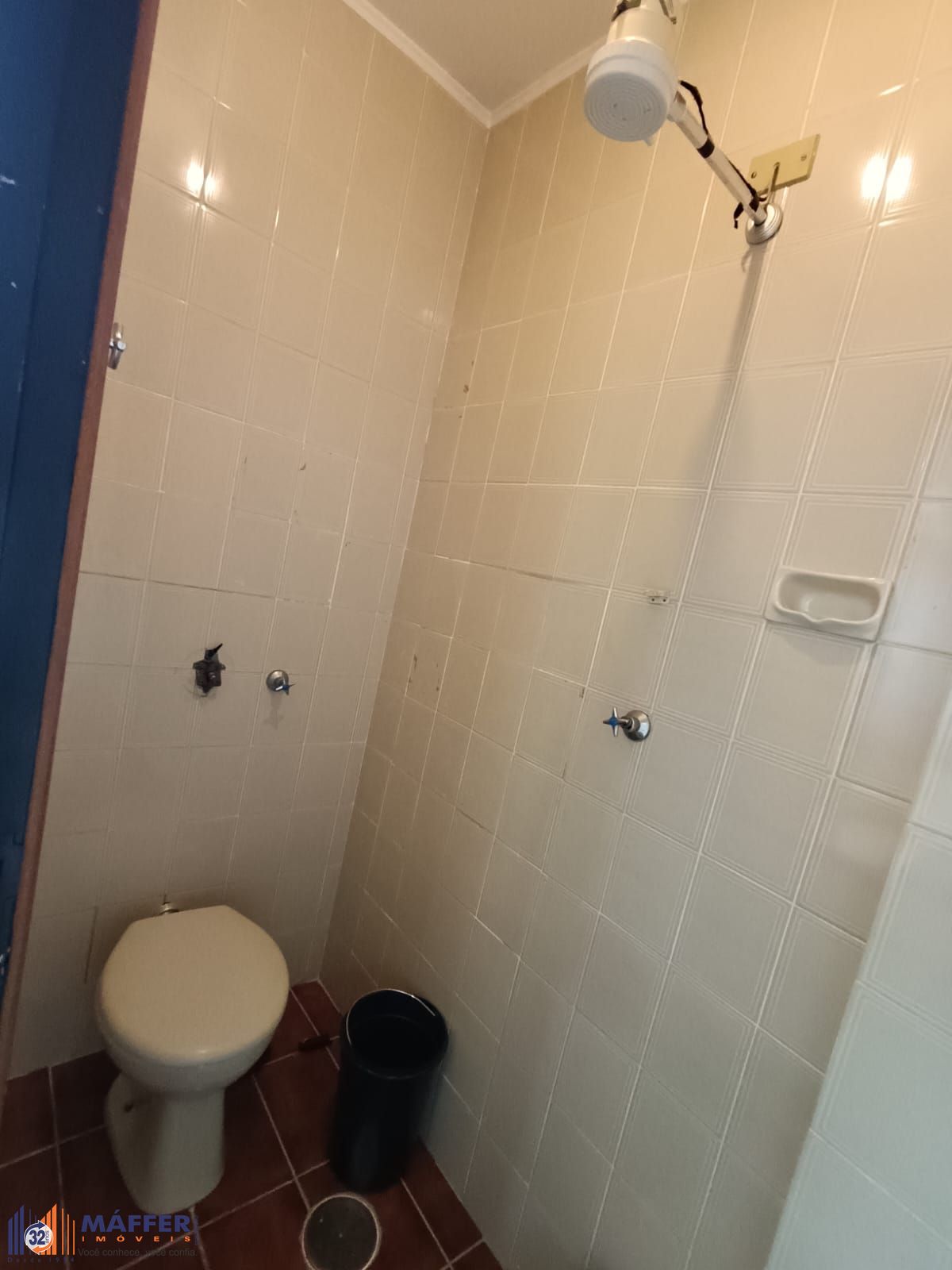 Cobertura, 2 quartos, 173 m² - Foto 26