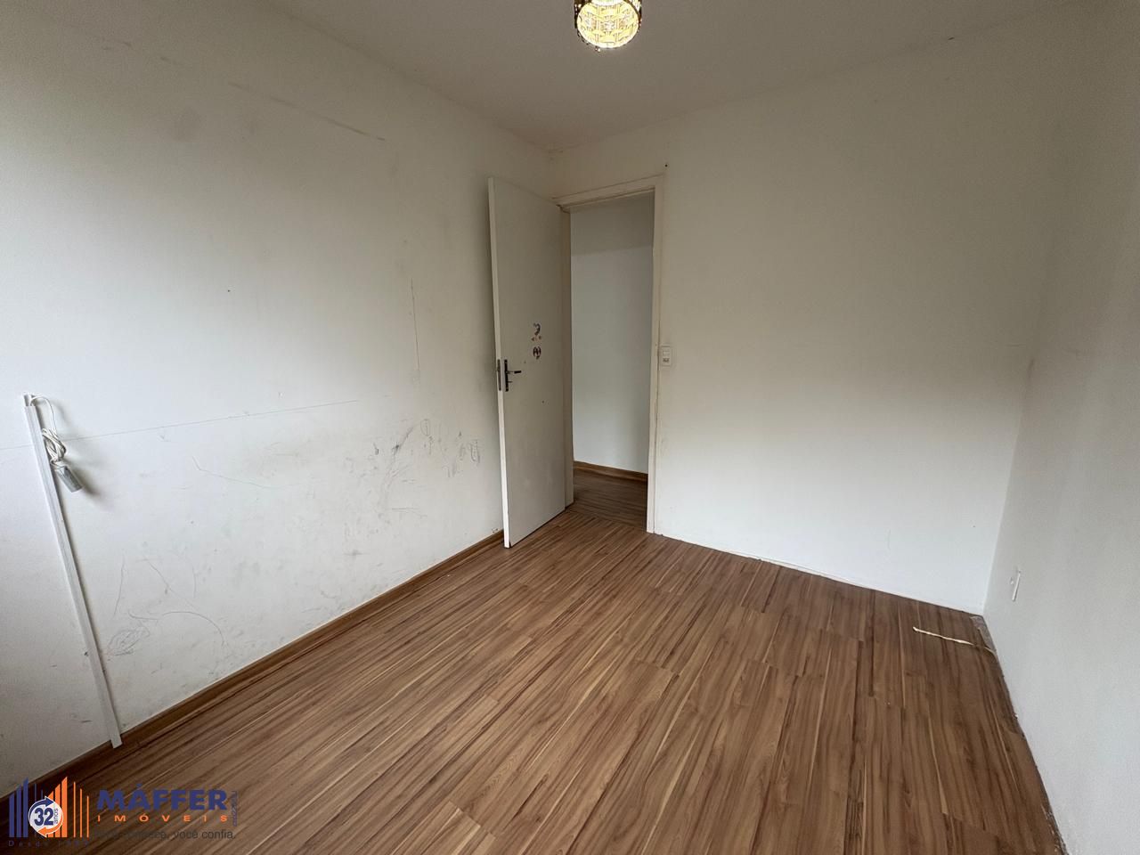 Apartamento, 2 quartos, à venda, 39 m², Glória - Porto Alegre — foto 4