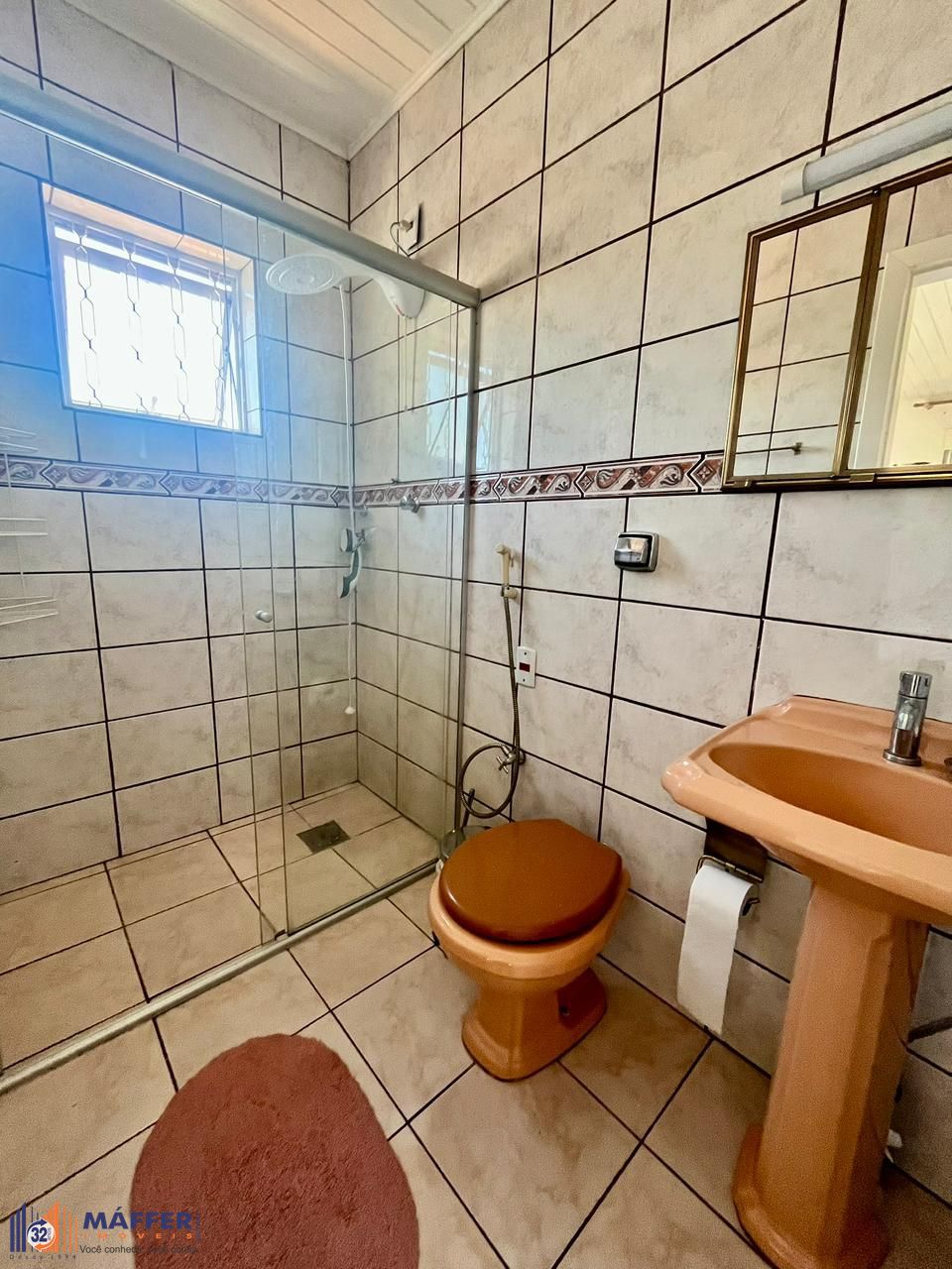 Casa, 3 quartos, 325 m² - Foto 27