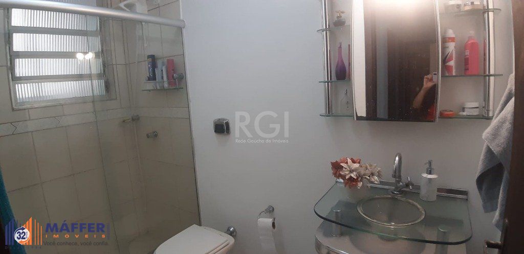 Apartamento, 3 quartos, 77 m² - Foto 5